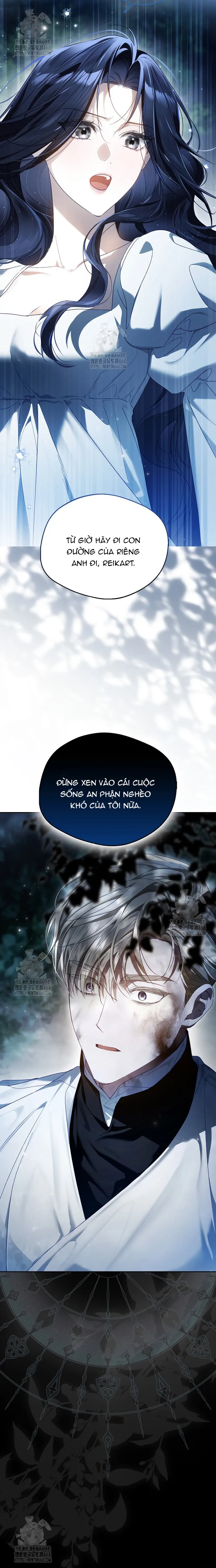 Hầu Tước Maron - Chap 6 - Trang 30