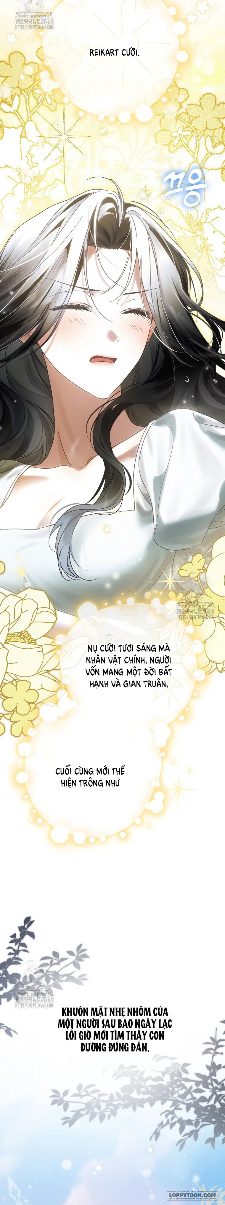 Hầu Tước Maron - Chap 7 - Trang 29