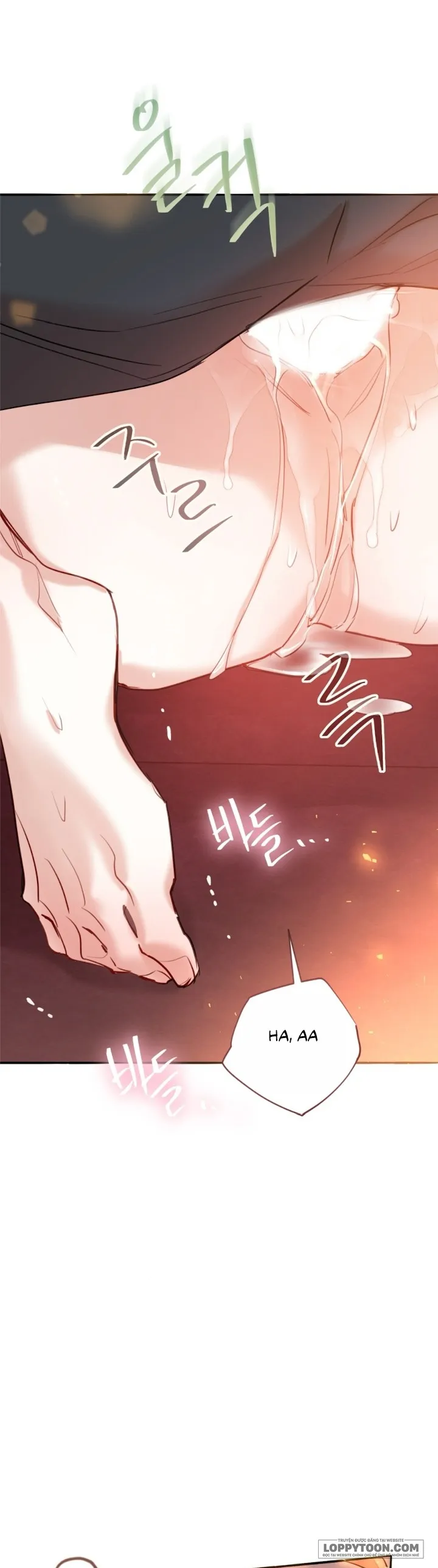 Hãy Ăn Dâu Tây Đi Ạ - Chap 1 - Trang 24