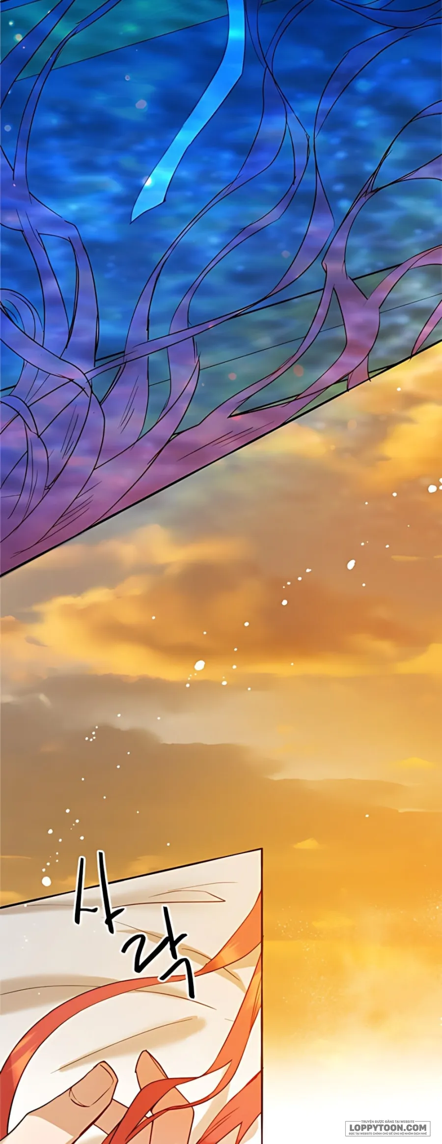 Hãy Ăn Dâu Tây Đi Ạ - Chap 10 - Hoàn - Trang 13