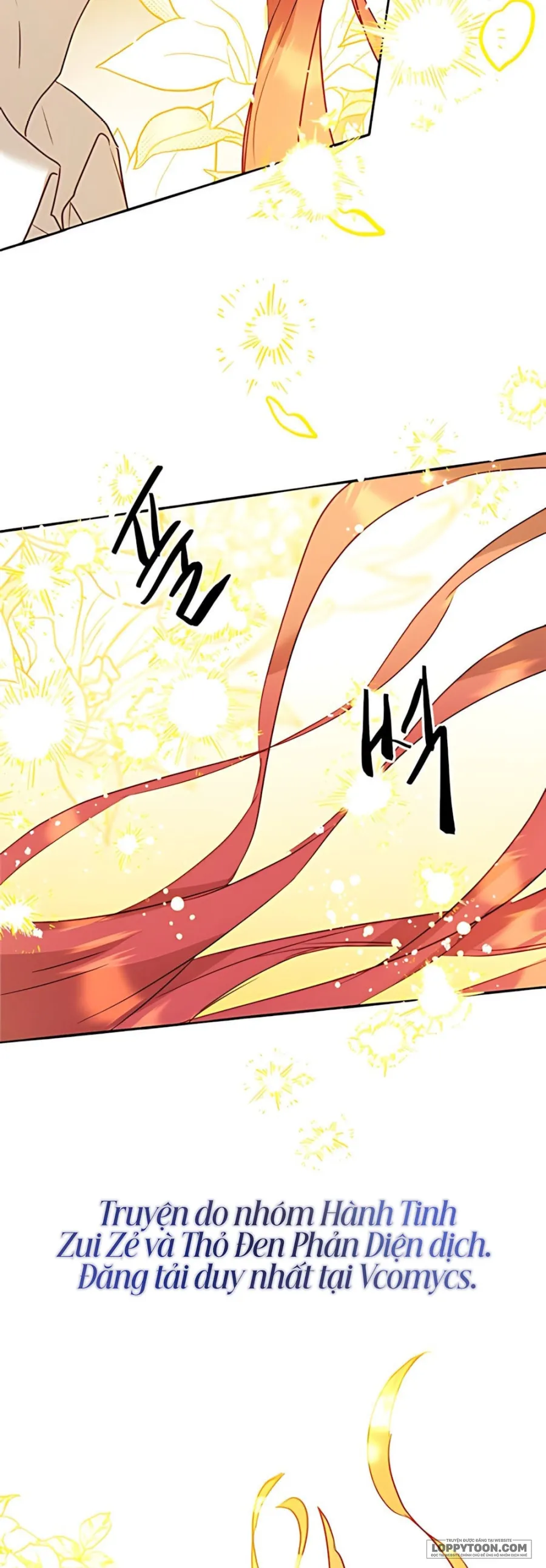 Hãy Ăn Dâu Tây Đi Ạ - Chap 10 - Hoàn - Trang 34