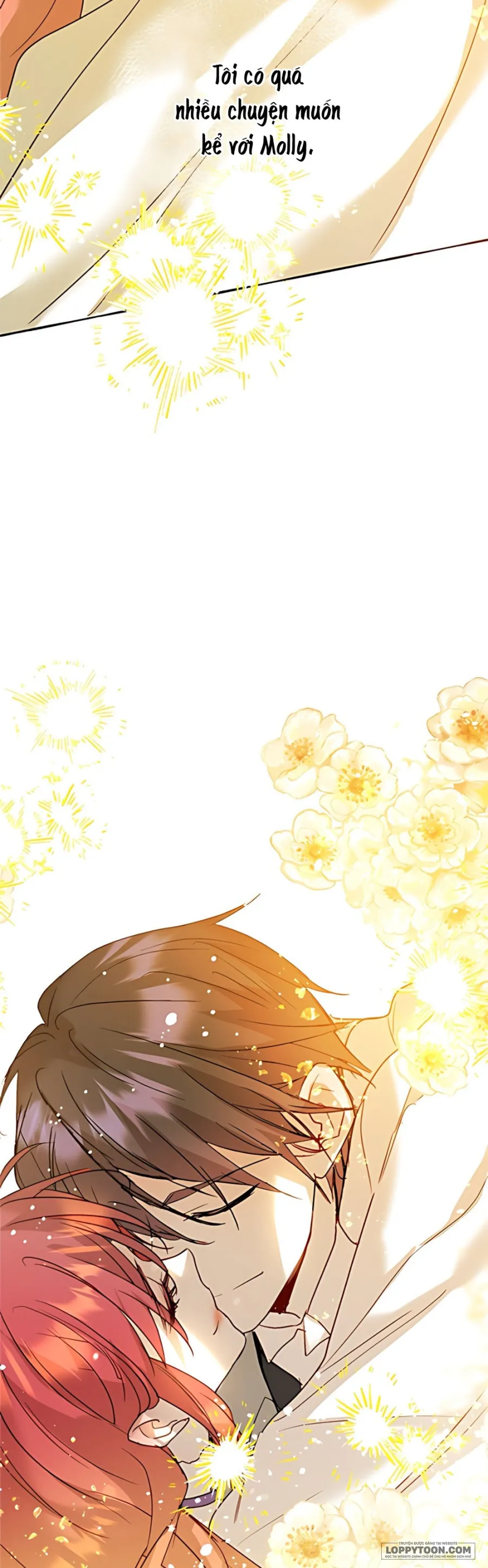 Hãy Ăn Dâu Tây Đi Ạ - Chap 10 - Hoàn - Trang 52