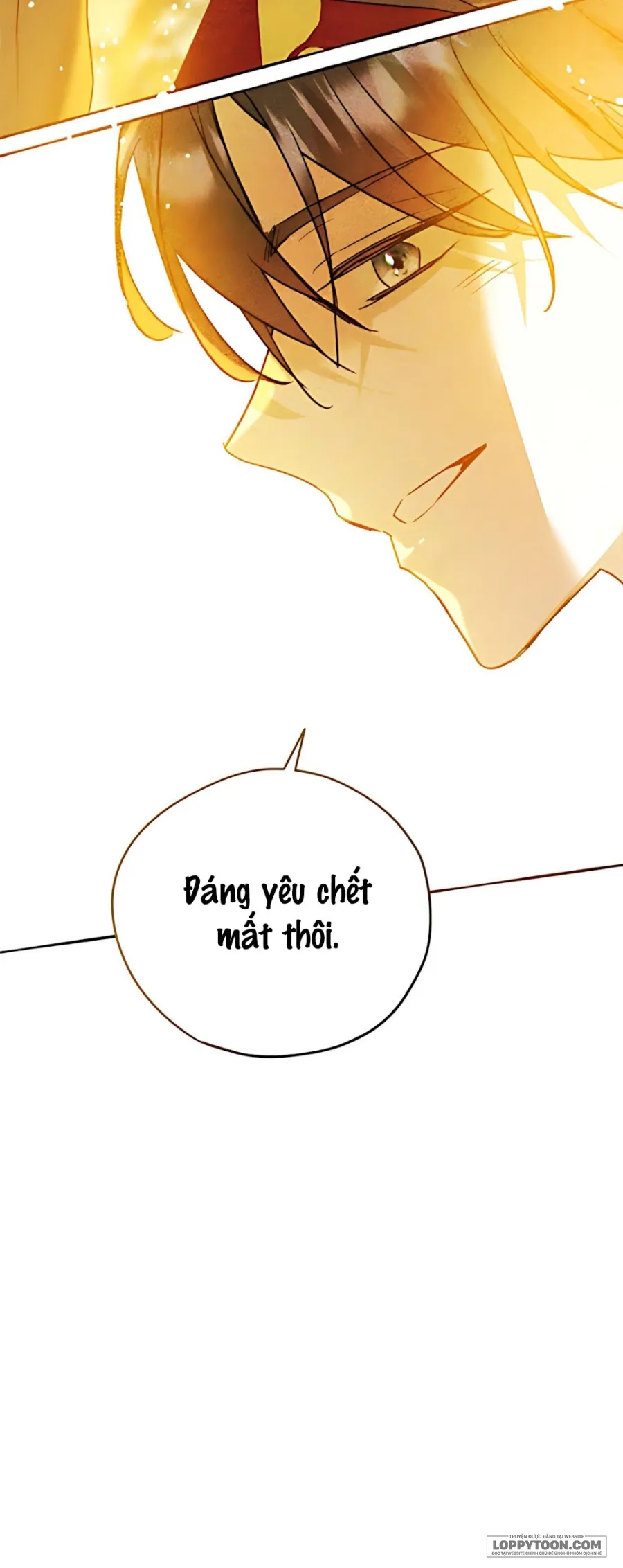 Hãy Ăn Dâu Tây Đi Ạ - Chap 10 - Hoàn - Trang 56