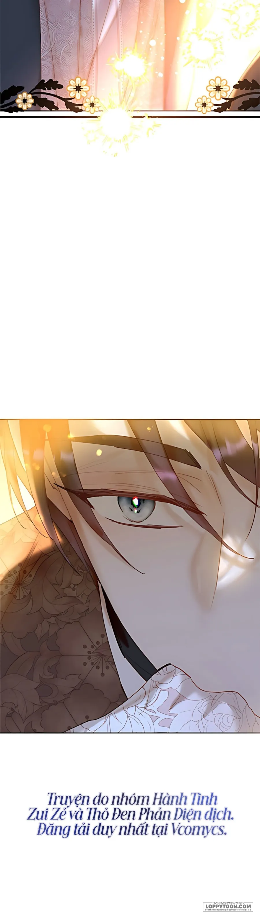 Hãy Ăn Dâu Tây Đi Ạ - Chap 3 - Trang 16