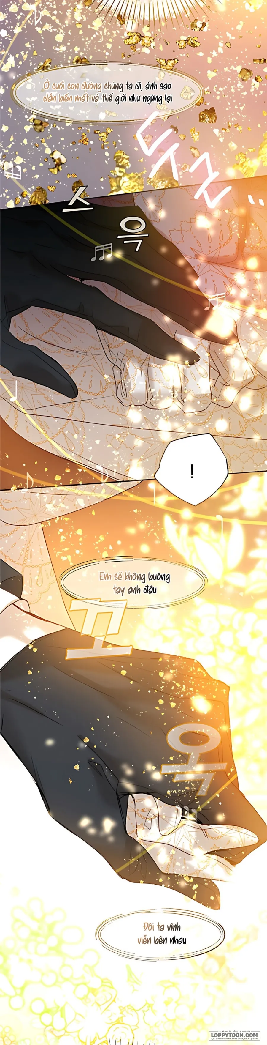 Hãy Ăn Dâu Tây Đi Ạ - Chap 5 - Trang 26