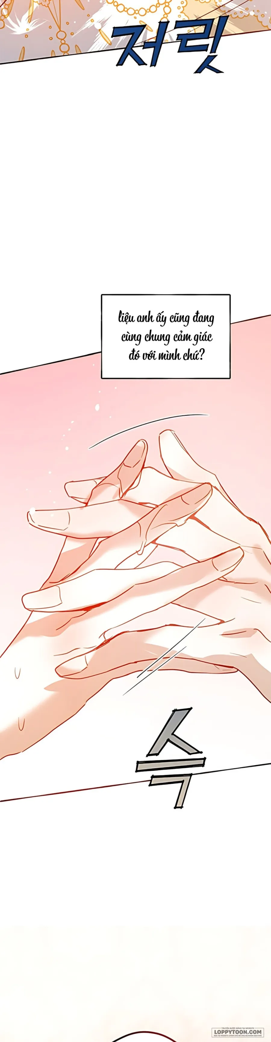 Hãy Ăn Dâu Tây Đi Ạ - Chap 6 - Trang 28