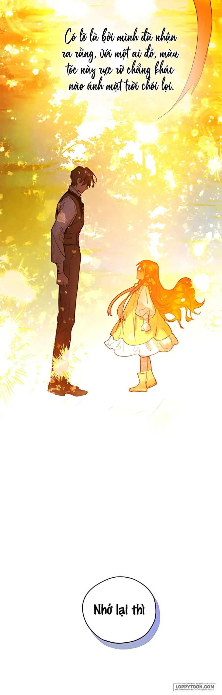 Hãy Ăn Dâu Tây Đi Ạ - Chap 8 - Trang 44