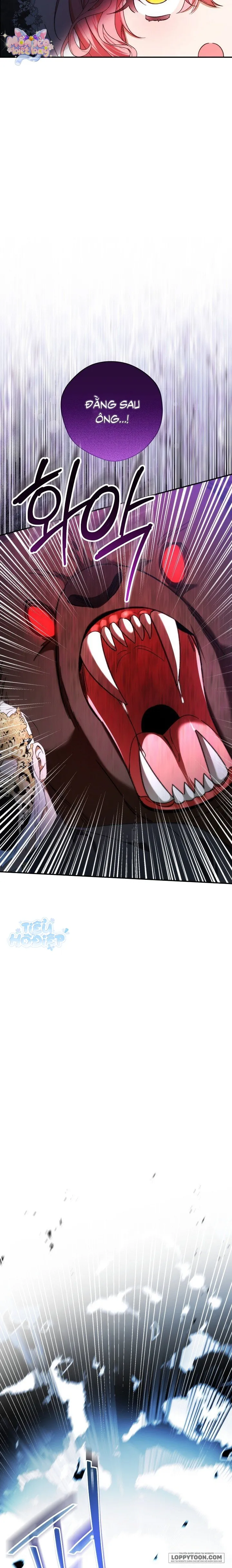 Hãy Biến Save Thành Một Thói Quen - Chap 10