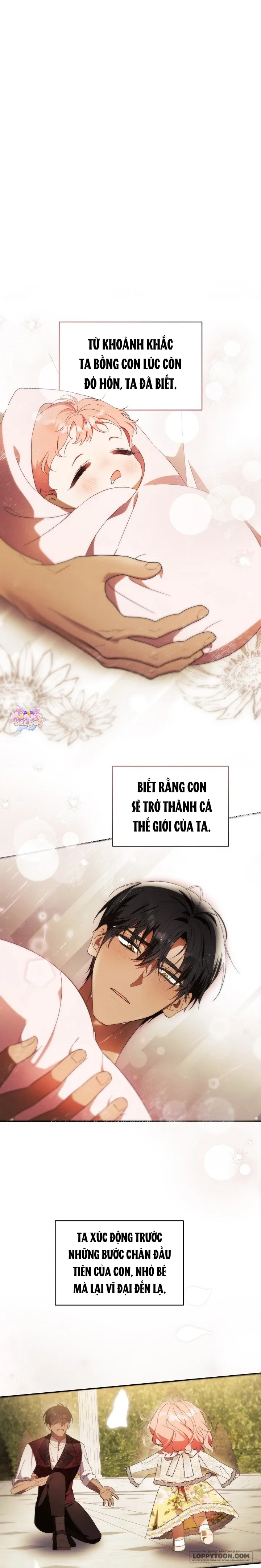 Hãy Biến Save Thành Một Thói Quen - Chap 6