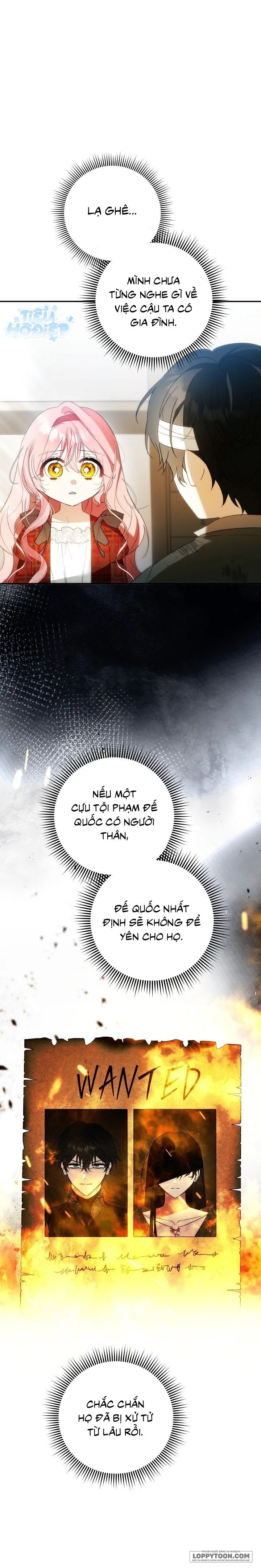 Hãy Biến Save Thành Một Thói Quen - Chap 7