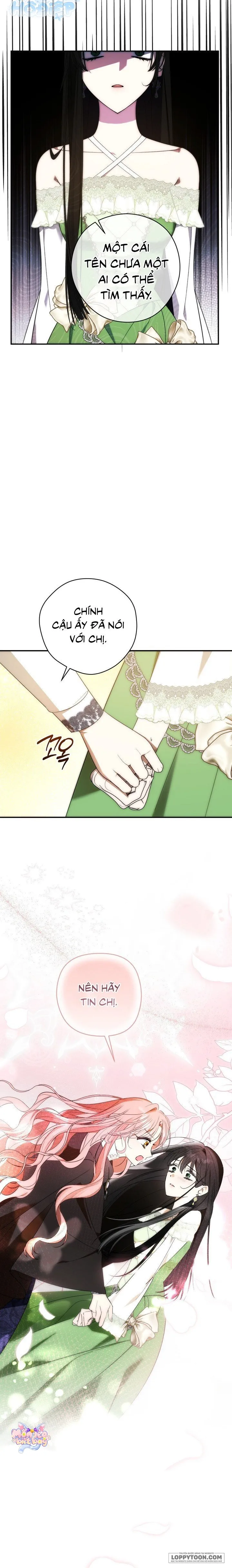Hãy Biến Save Thành Một Thói Quen - Chap 8