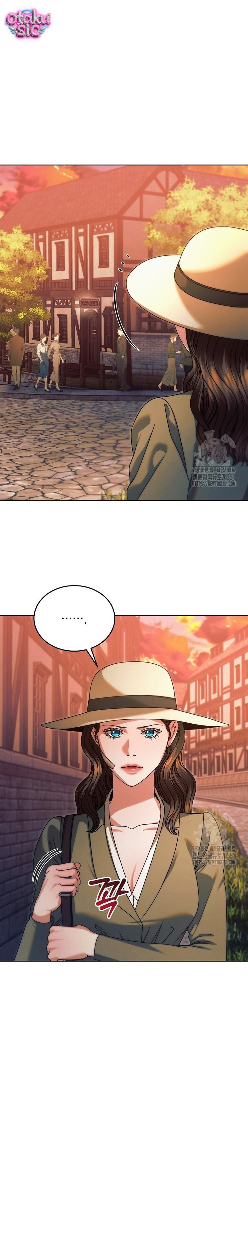 Hãy Cầu Xin Ta Đi - Chap 10