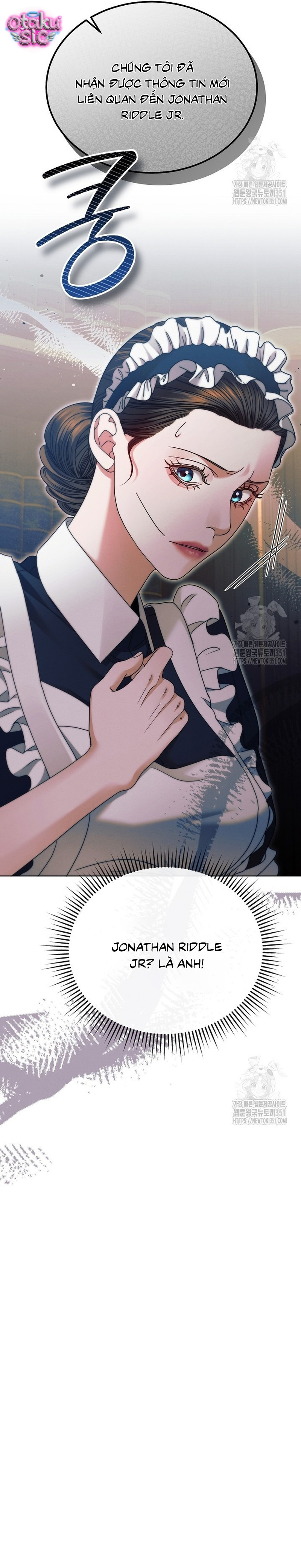 Hãy Cầu Xin Ta Đi - Chap 12
