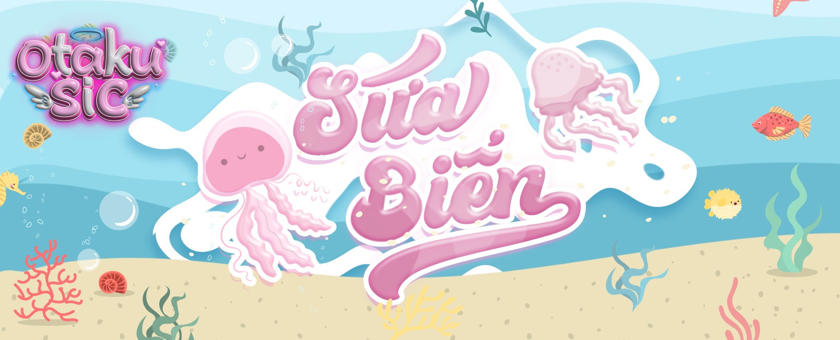 Hãy Cầu Xin Ta Đi - Chap 13