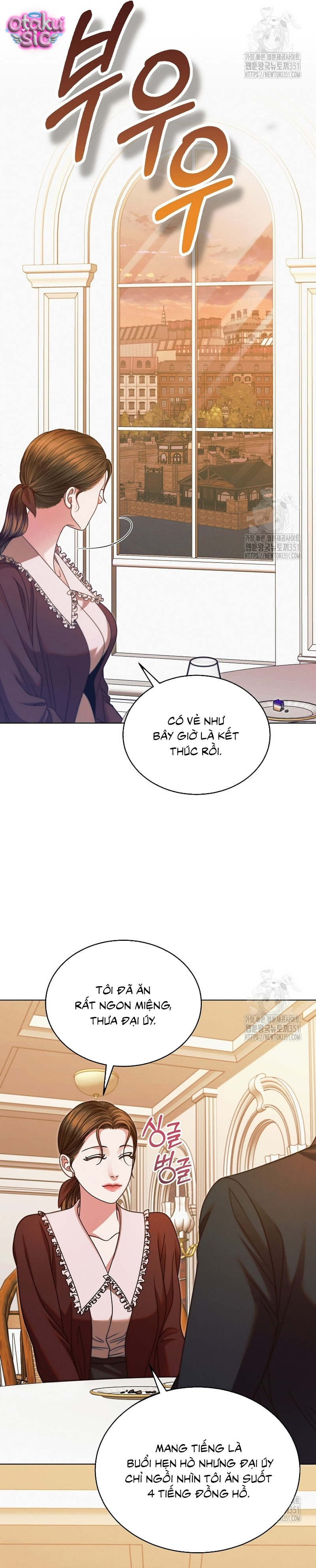 Hãy Cầu Xin Ta Đi - Chap 15