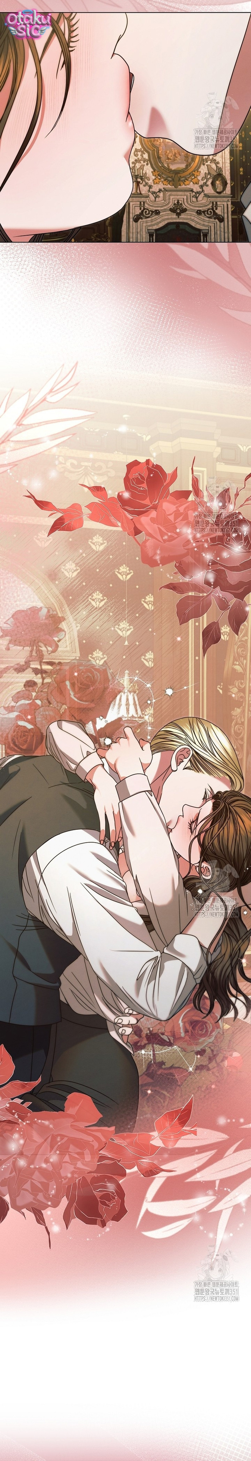 Hãy Cầu Xin Ta Đi - Chap 16