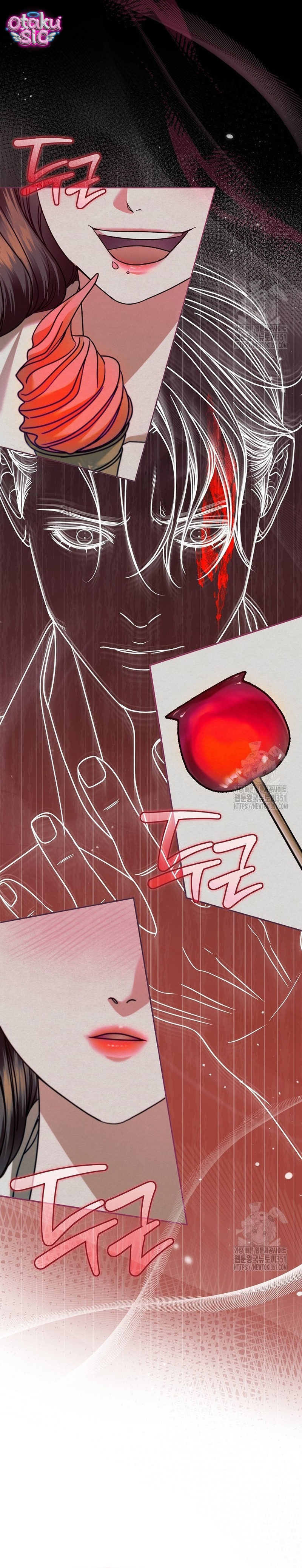 Hãy Cầu Xin Ta Đi - Chap 17