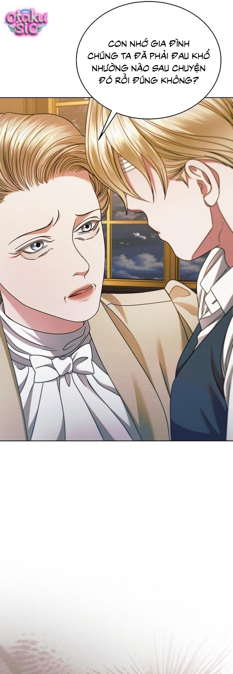 Hãy Cầu Xin Ta Đi - Chap 18