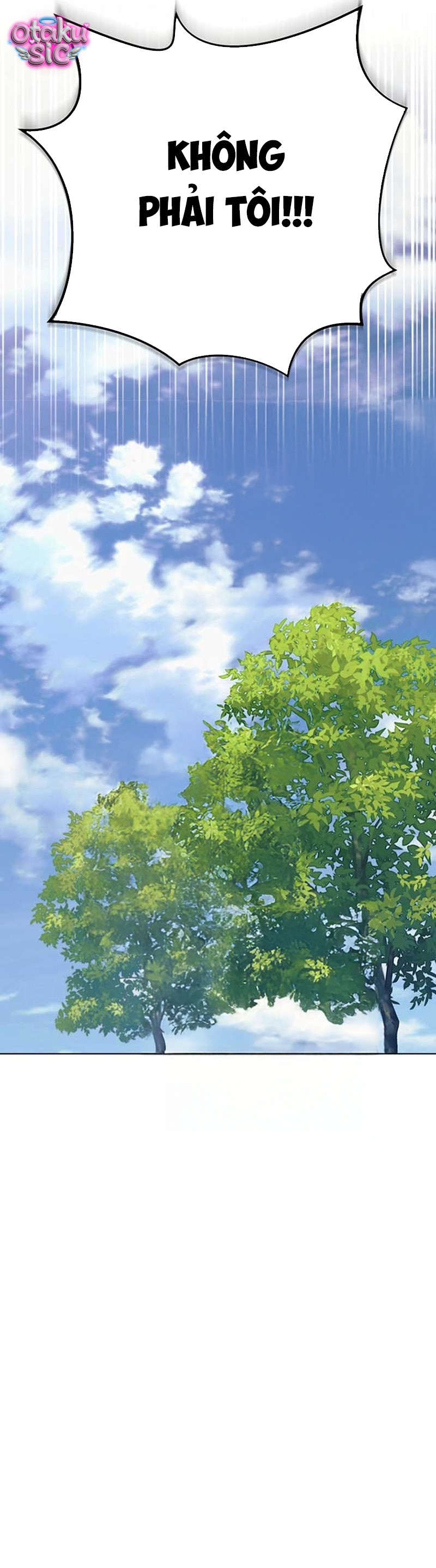 Hãy Cầu Xin Ta Đi - Chap 19
