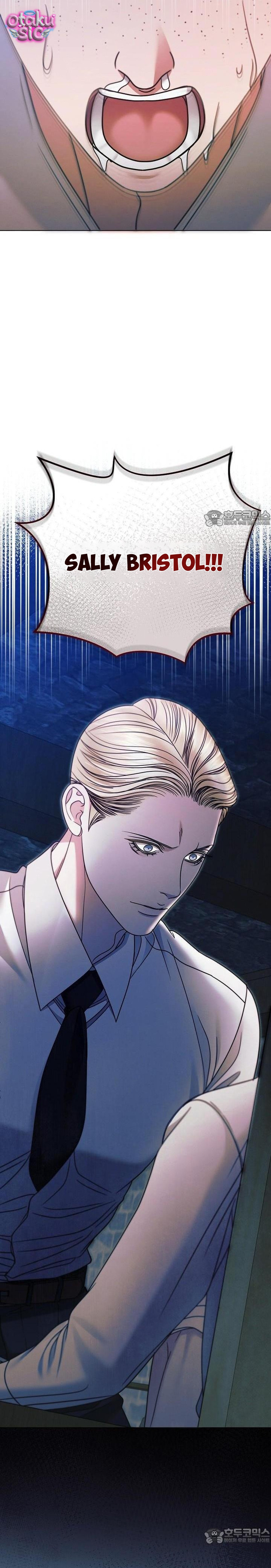 Hãy Cầu Xin Ta Đi - Chap 20