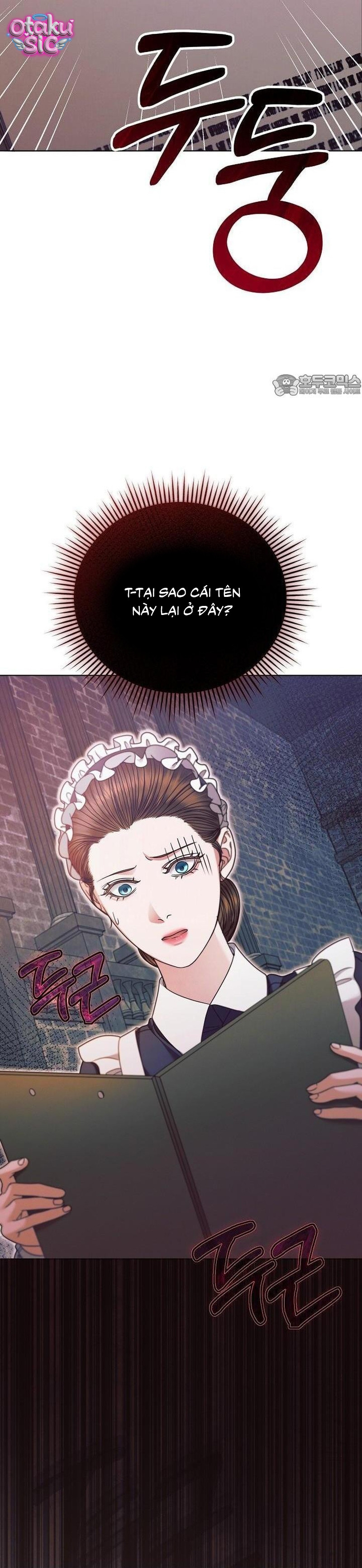Hãy Cầu Xin Ta Đi - Chap 20