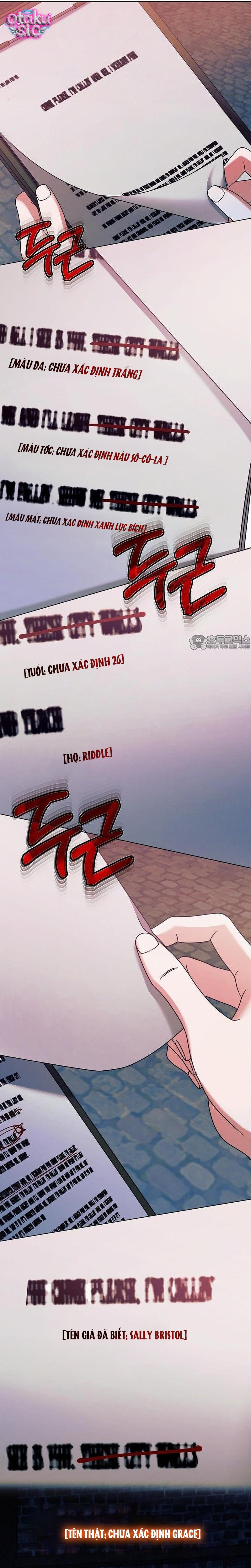 Hãy Cầu Xin Ta Đi - Chap 20