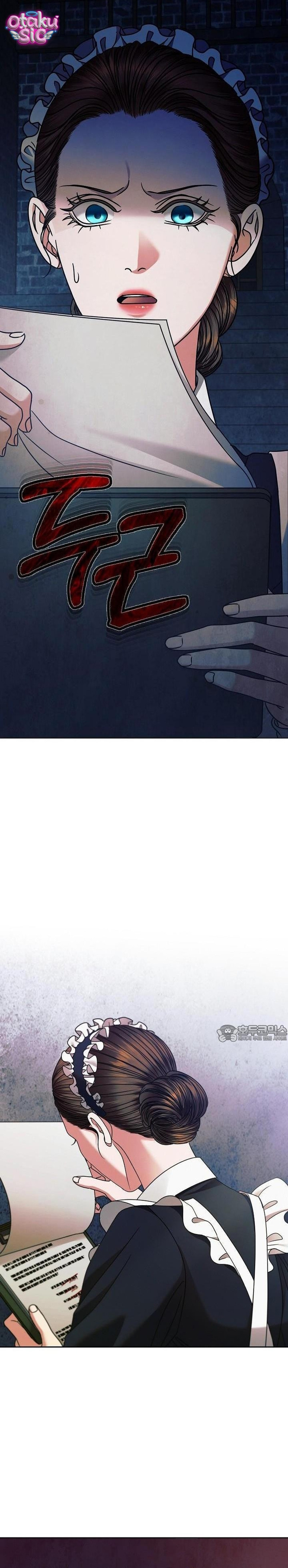 Hãy Cầu Xin Ta Đi - Chap 20