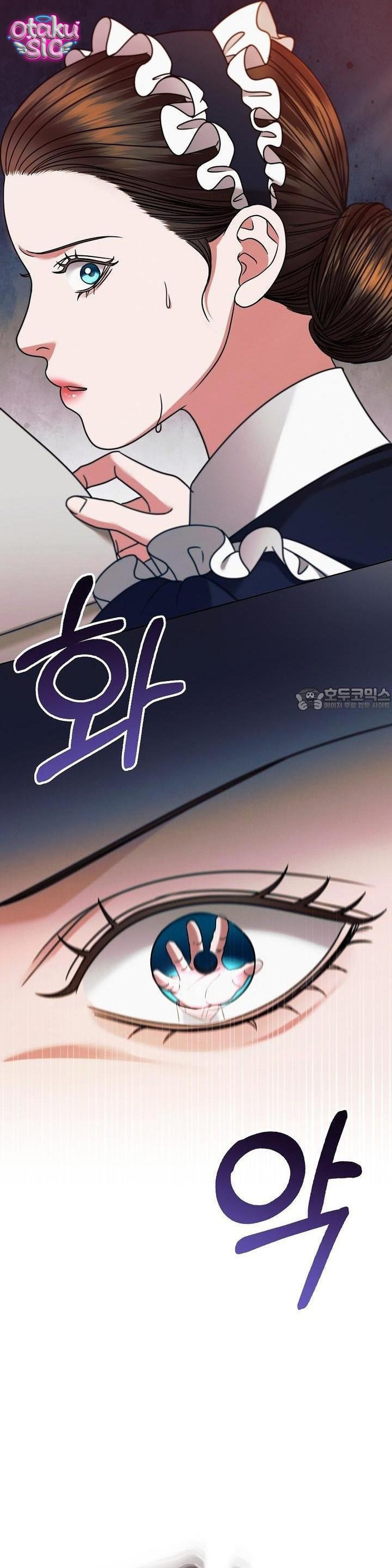 Hãy Cầu Xin Ta Đi - Chap 20