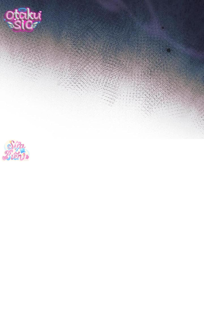 Hãy Cầu Xin Ta Đi - Chap 20