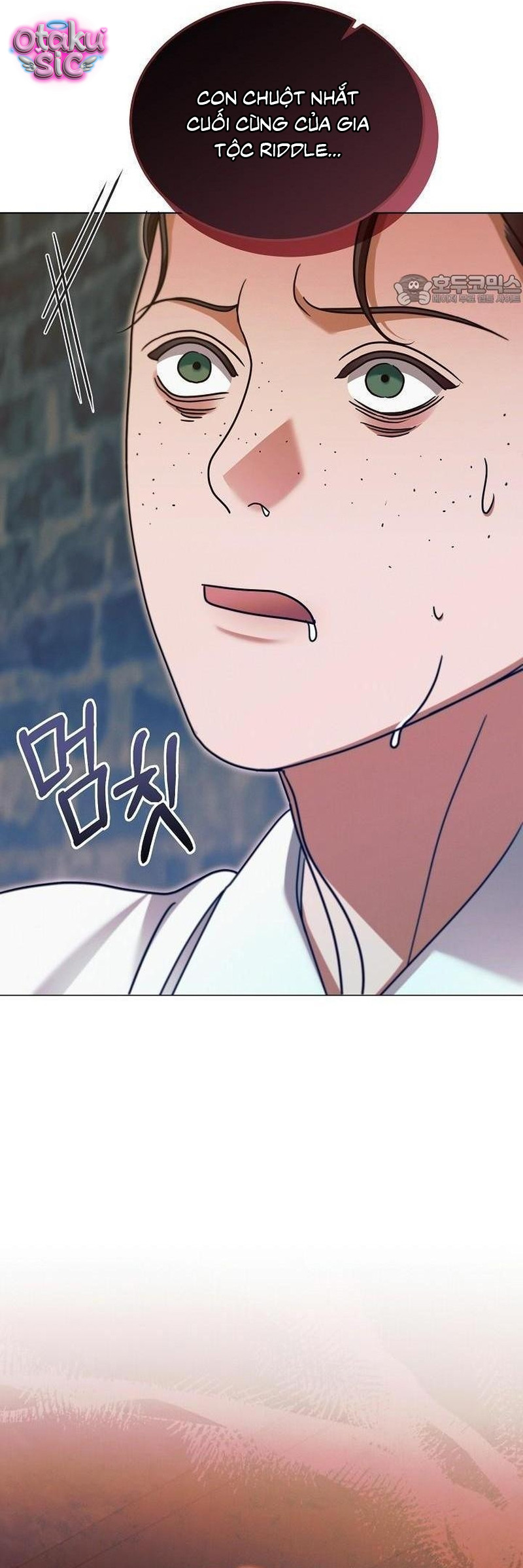 Hãy Cầu Xin Ta Đi - Chap 20