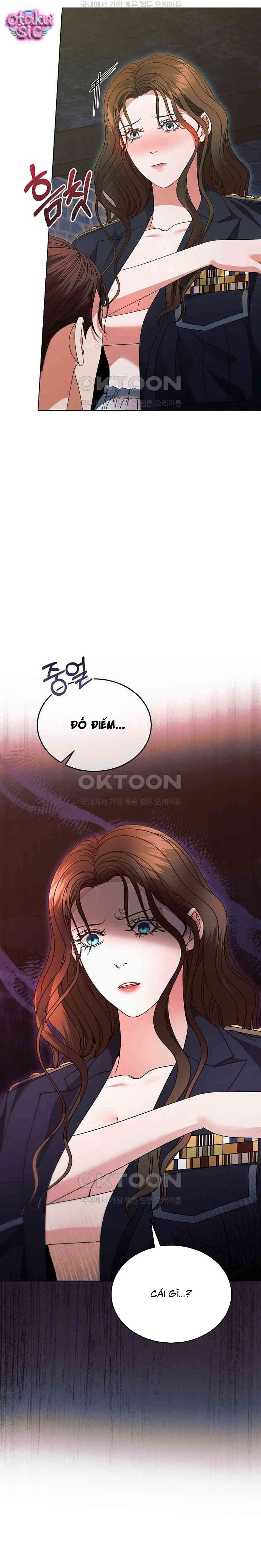 Hãy Cầu Xin Ta Đi - Chap 24