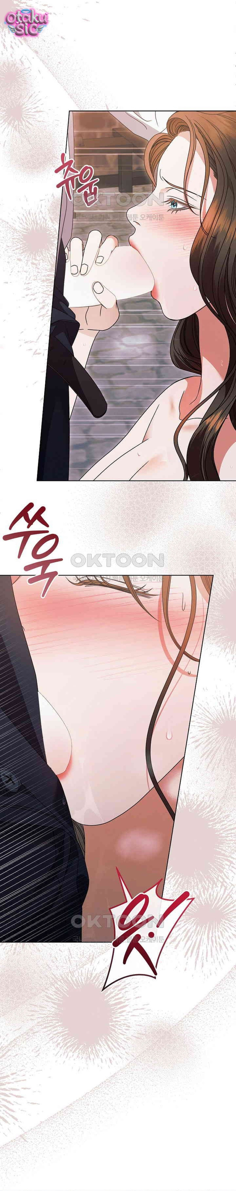 Hãy Cầu Xin Ta Đi - Chap 24