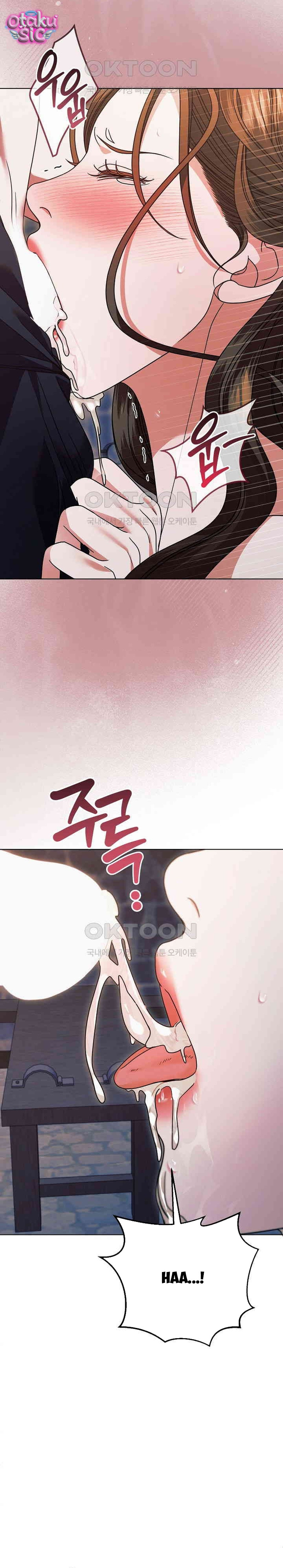 Hãy Cầu Xin Ta Đi - Chap 24