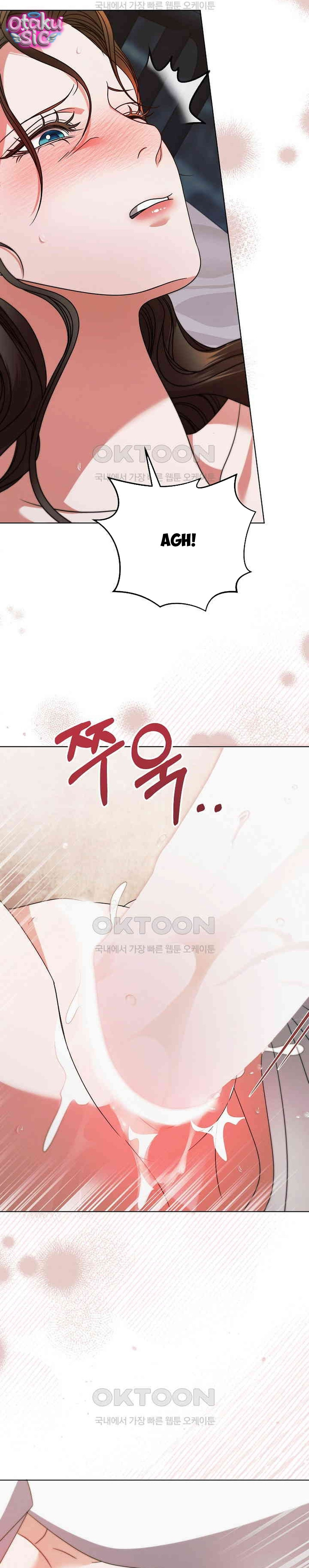 Hãy Cầu Xin Ta Đi - Chap 25