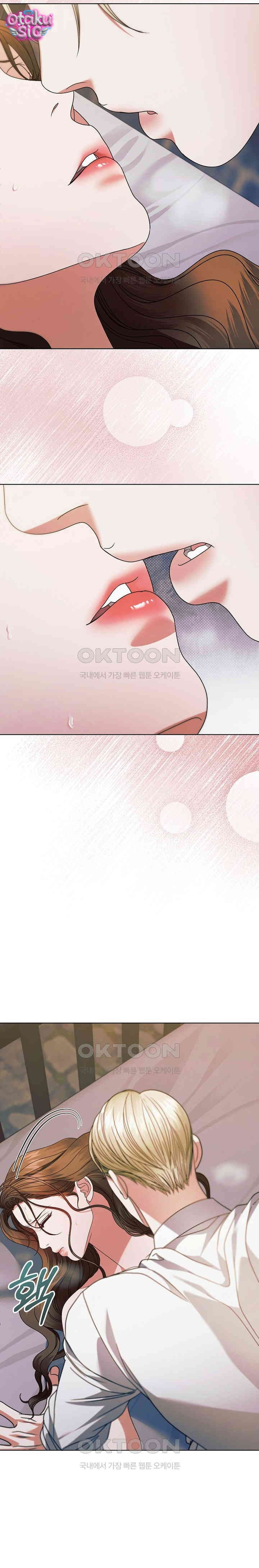 Hãy Cầu Xin Ta Đi - Chap 25