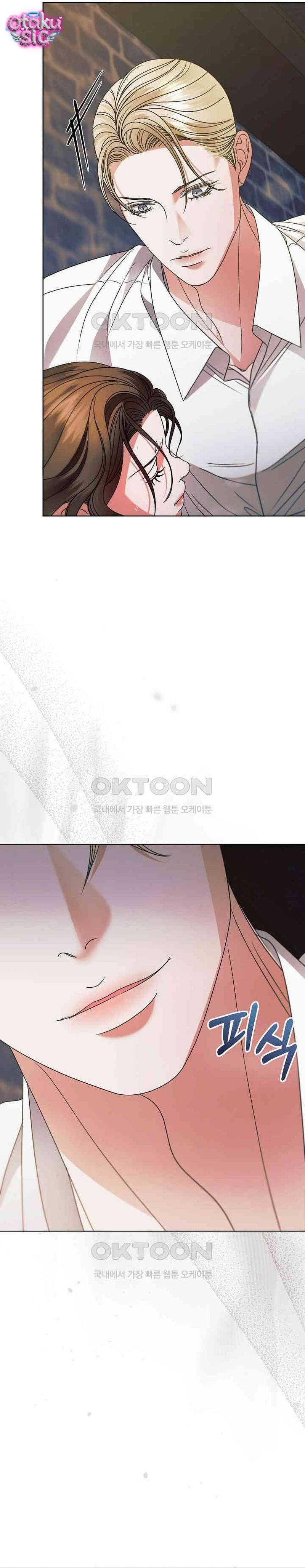 Hãy Cầu Xin Ta Đi - Chap 25