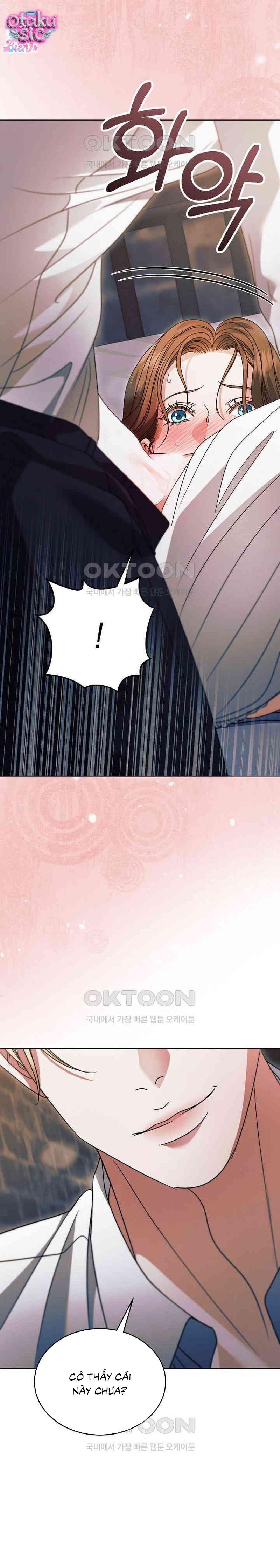 Hãy Cầu Xin Ta Đi - Chap 25