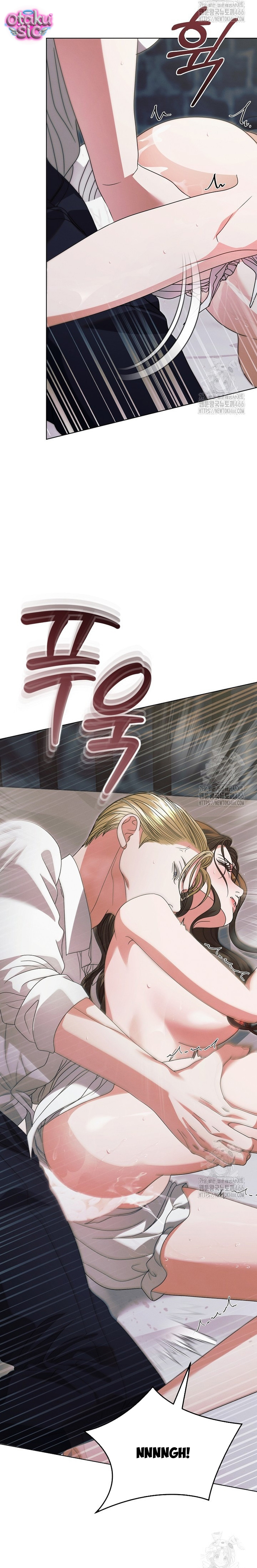 Hãy Cầu Xin Ta Đi - Chap 26