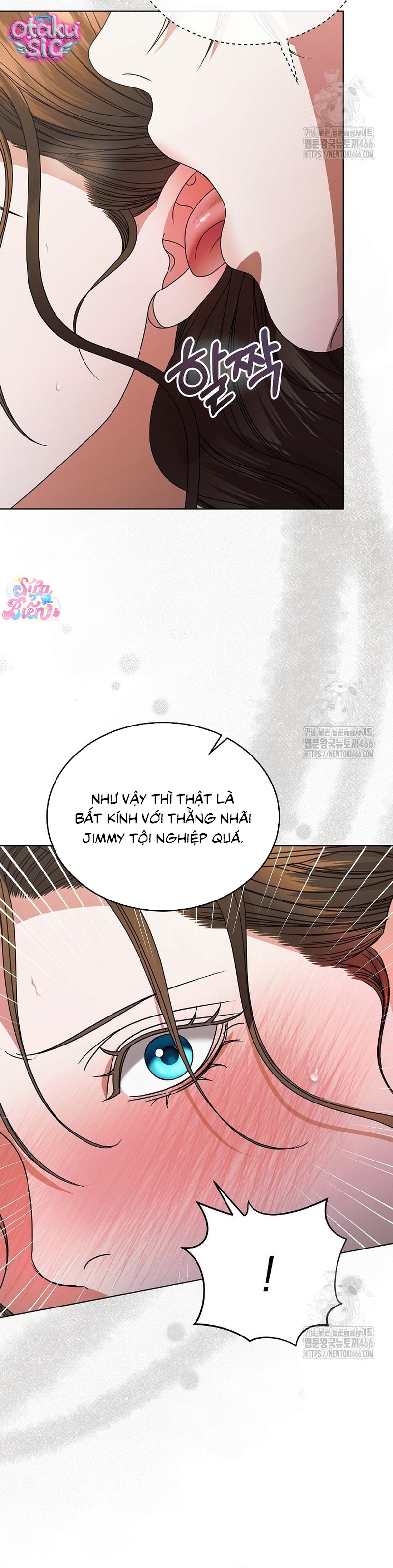 Hãy Cầu Xin Ta Đi - Chap 26