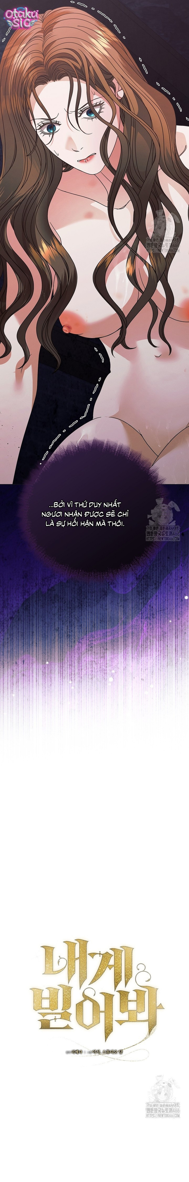 Hãy Cầu Xin Ta Đi - Chap 28