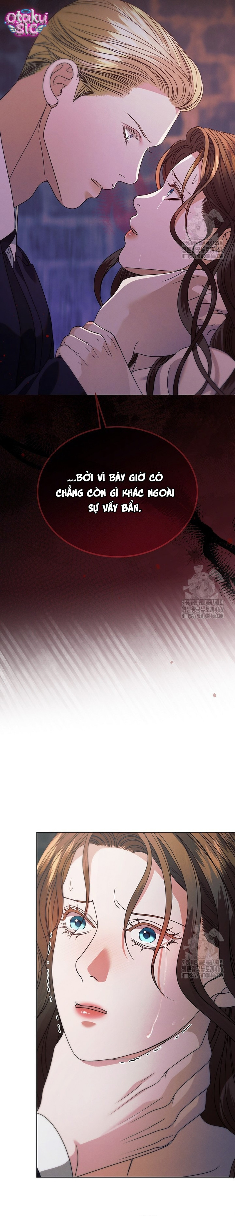 Hãy Cầu Xin Ta Đi - Chap 28