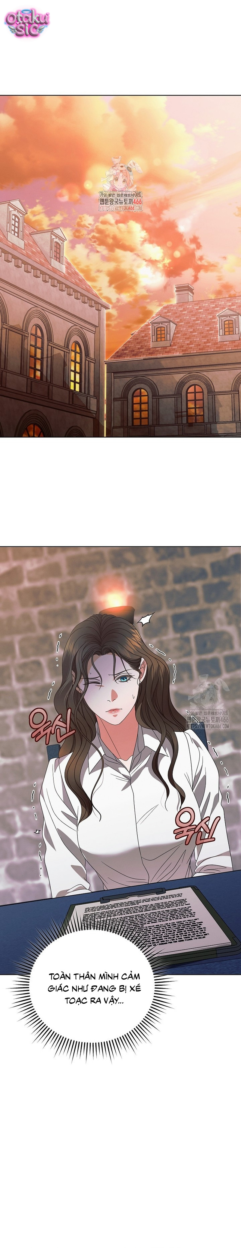 Hãy Cầu Xin Ta Đi - Chap 29