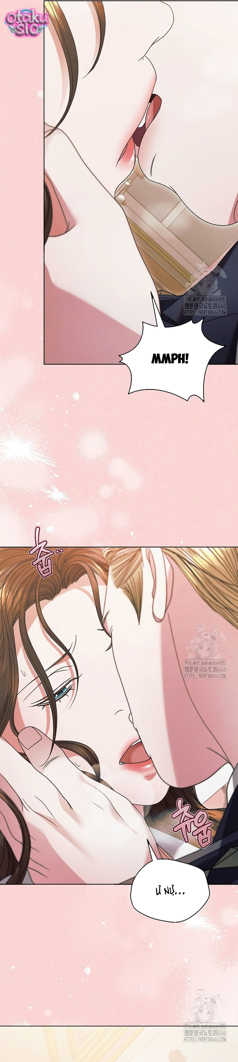 Hãy Cầu Xin Ta Đi - Chap 29