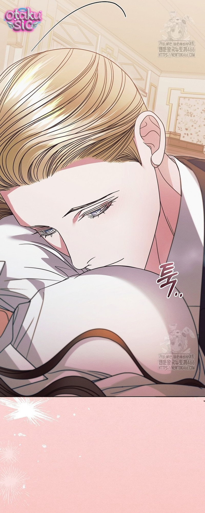 Hãy Cầu Xin Ta Đi - Chap 29