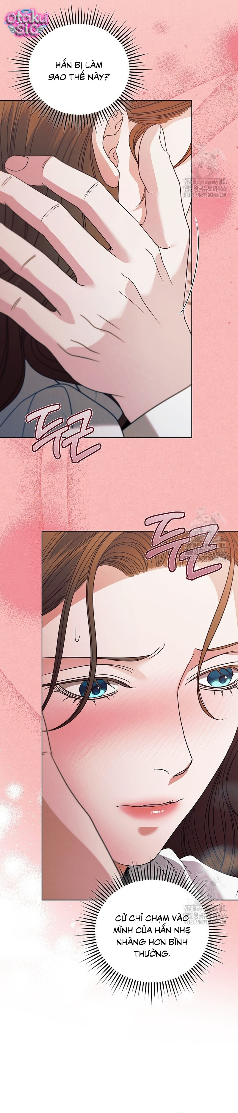 Hãy Cầu Xin Ta Đi - Chap 29