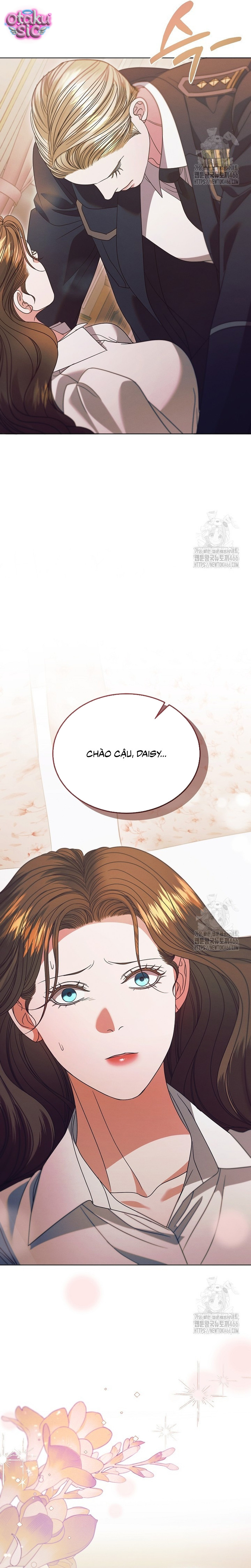 Hãy Cầu Xin Ta Đi - Chap 29