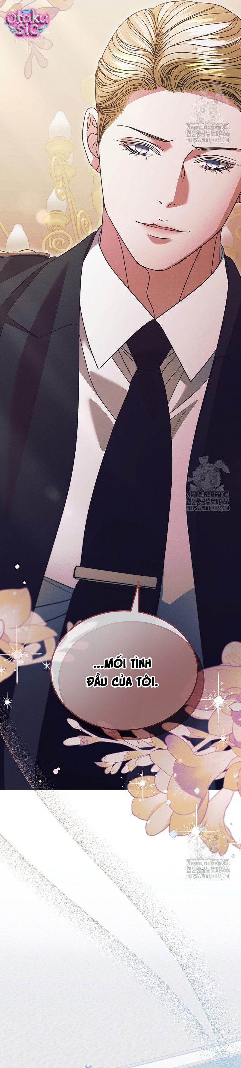 Hãy Cầu Xin Ta Đi - Chap 29