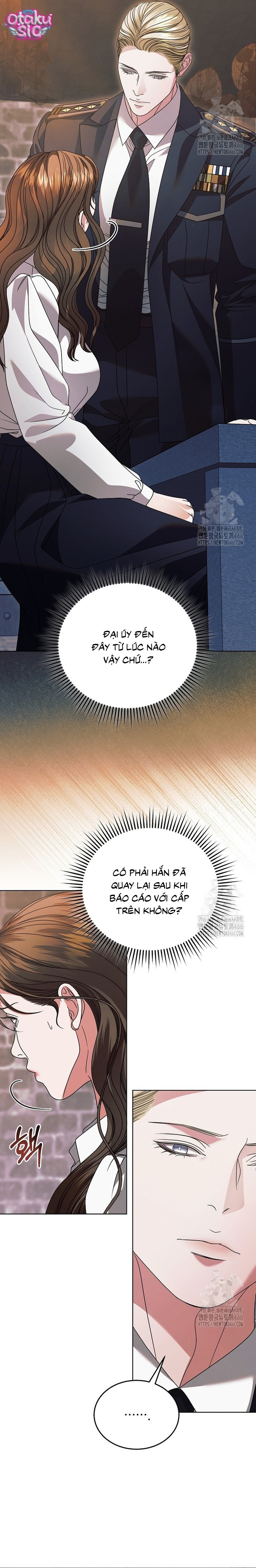 Hãy Cầu Xin Ta Đi - Chap 29