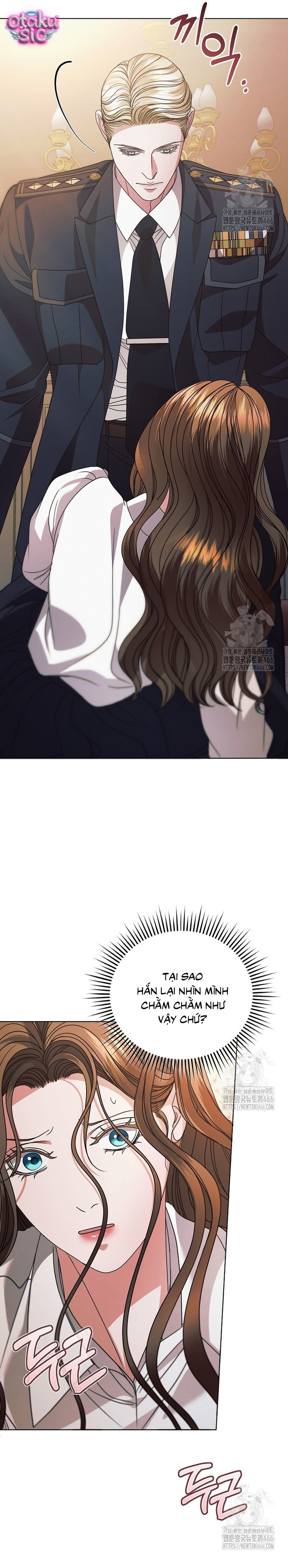 Hãy Cầu Xin Ta Đi - Chap 29