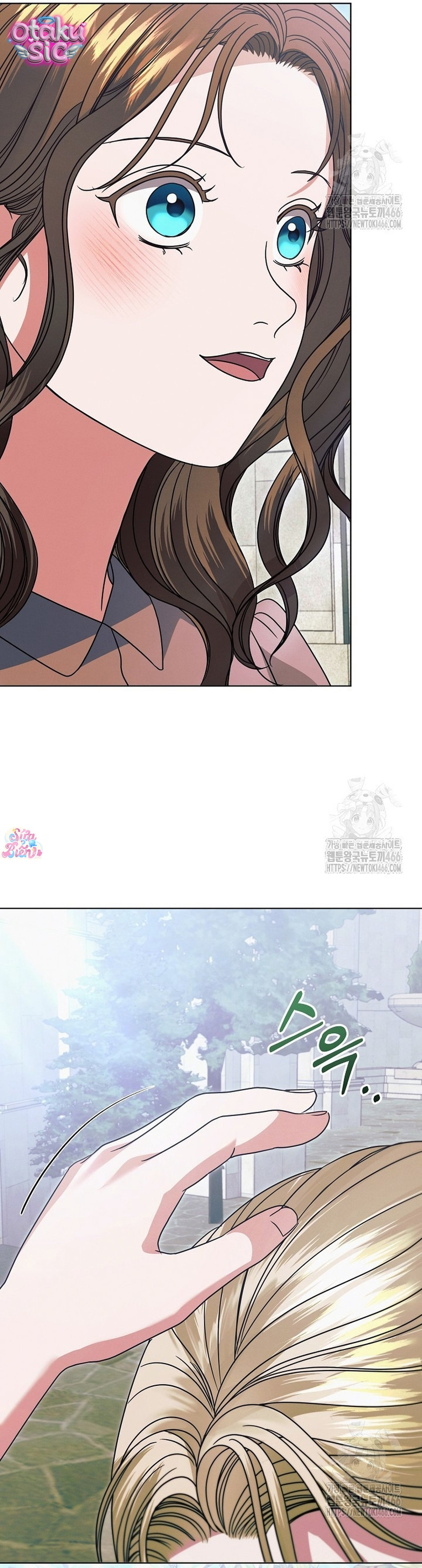 Hãy Cầu Xin Ta Đi - Chap 30
